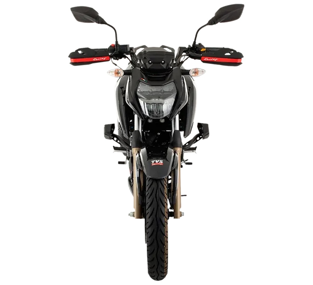 TVS Apache 200 FI Edicion Especial Galeria2 Galgo