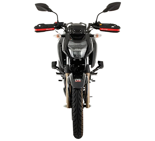 TVS Apache 200 FI Edicion Especial Galeria2 Galgo