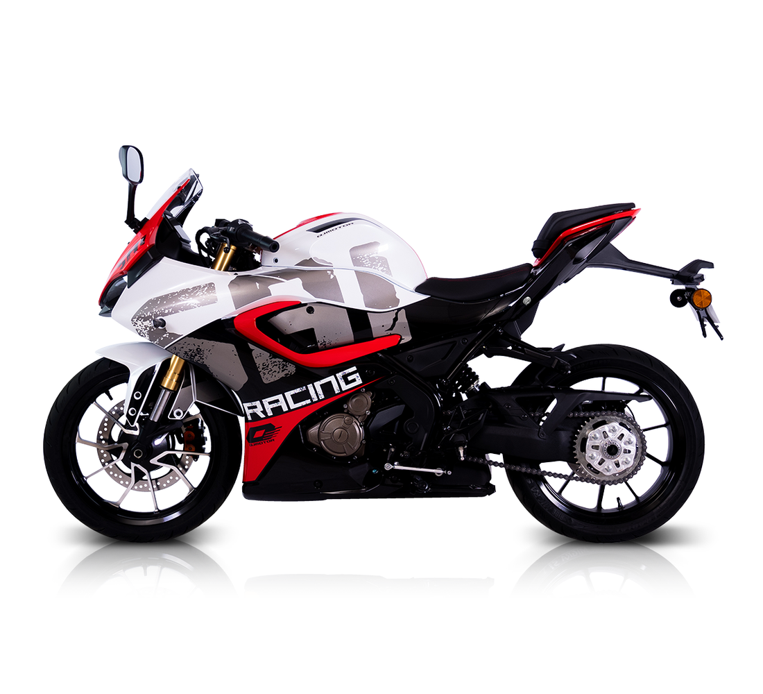 QJ Motor SRK 250 RS Galeria3 Galgo