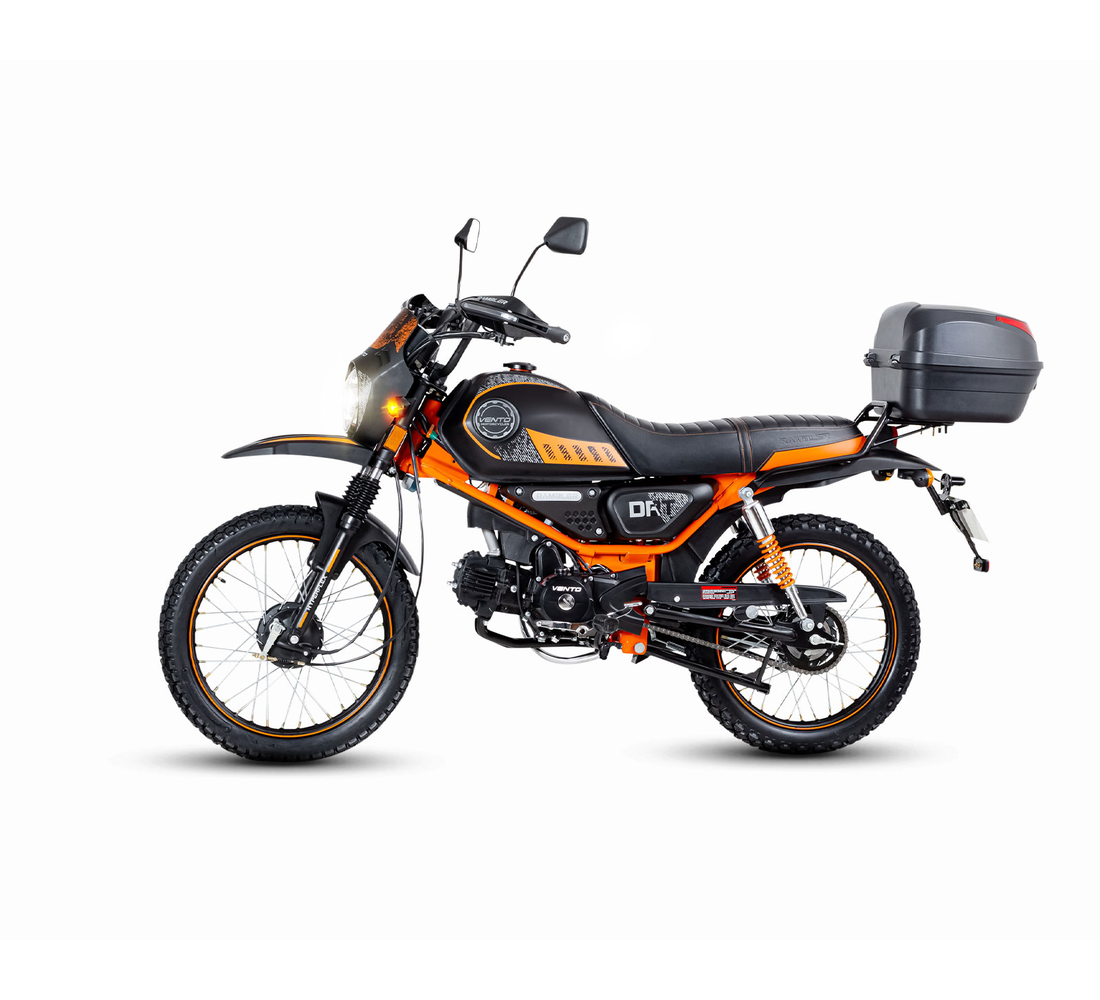 Vento Rambler 125 Galeria5 Galgo México