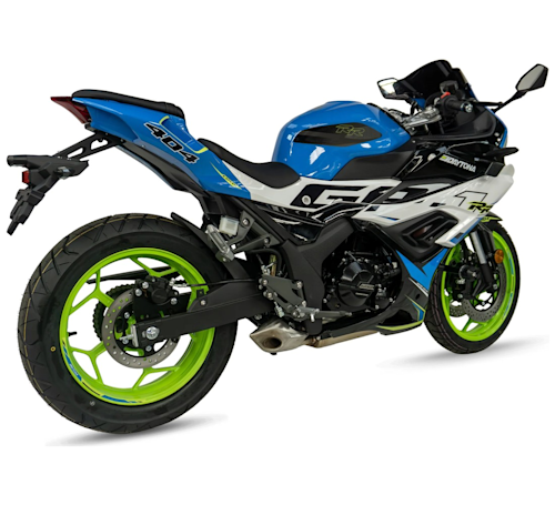Daytona GP 1 RR 404 Galeria3 Galgo