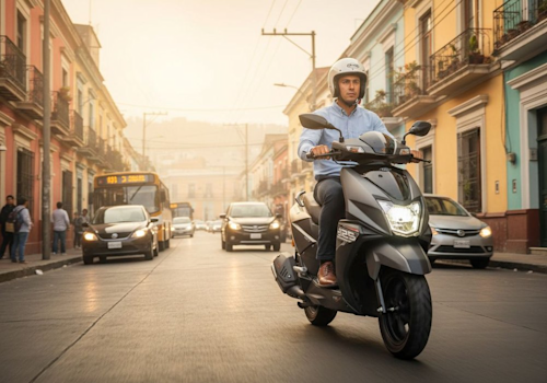 TVS NTORQ 125 Lifestyle3 Galgo