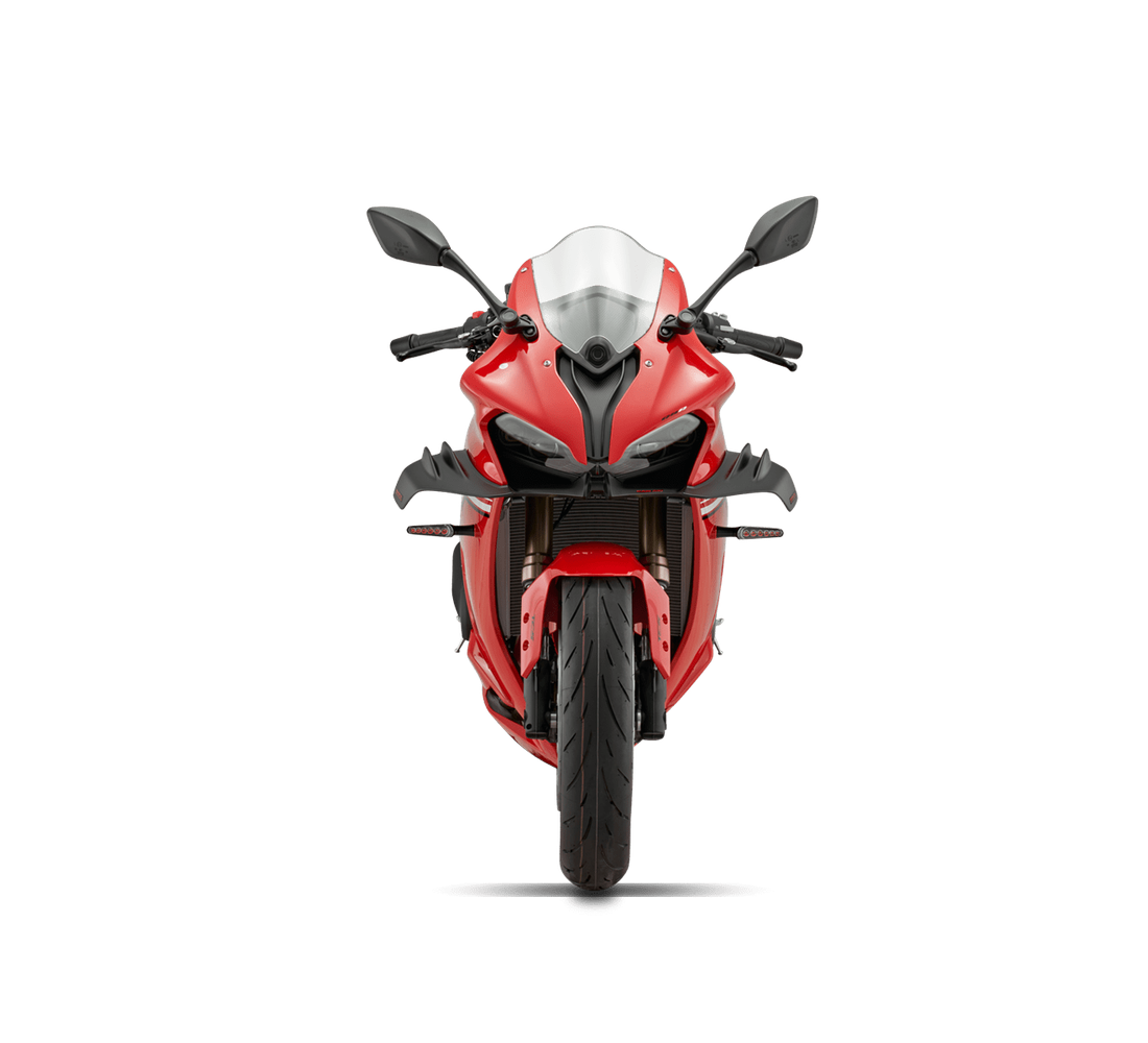 QJ Motor SRK 800 RR Galeria1 Galgo