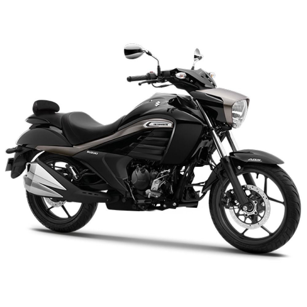 SUZUKI-INTRUDER-PORTADA-Galgo-Colombia