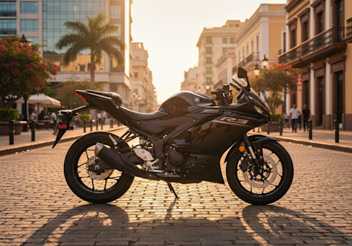 Yamaha R3 Lifestyle2 Galgo