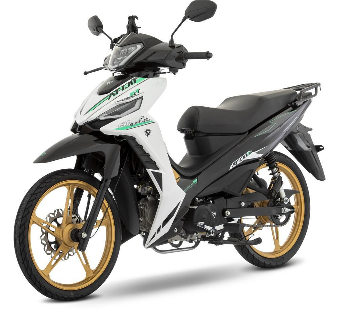 Italika AT130 RT Galeria2 Galgo