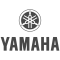 yamaha-negro