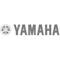 yamaha-negro
