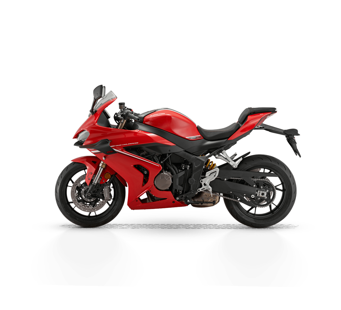 QJ Motor SRK 800 RR Galeria4 Galgo