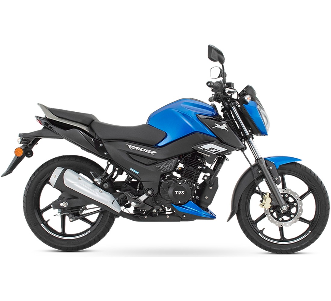 TVS Raider 125 FI Galeria1 Galgo