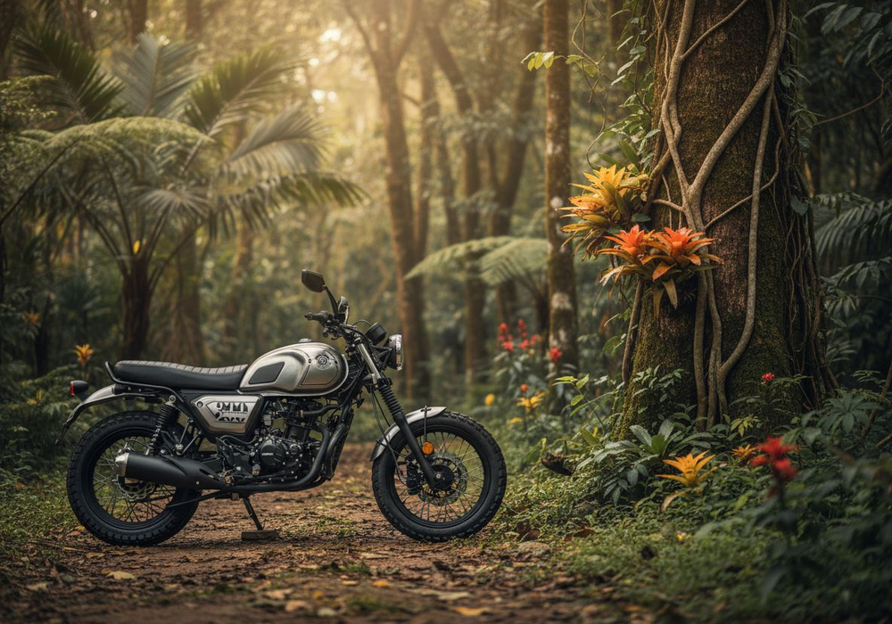 Montier Scrambler Lifestyle3 Galgo