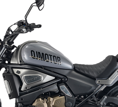 QJ Motor SRV 550 ST Galeria4 Galgo