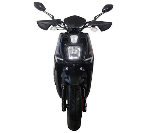Lifan LF150T-12C Galeria4 Galgo