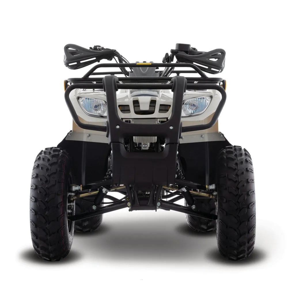 05.ATV150
