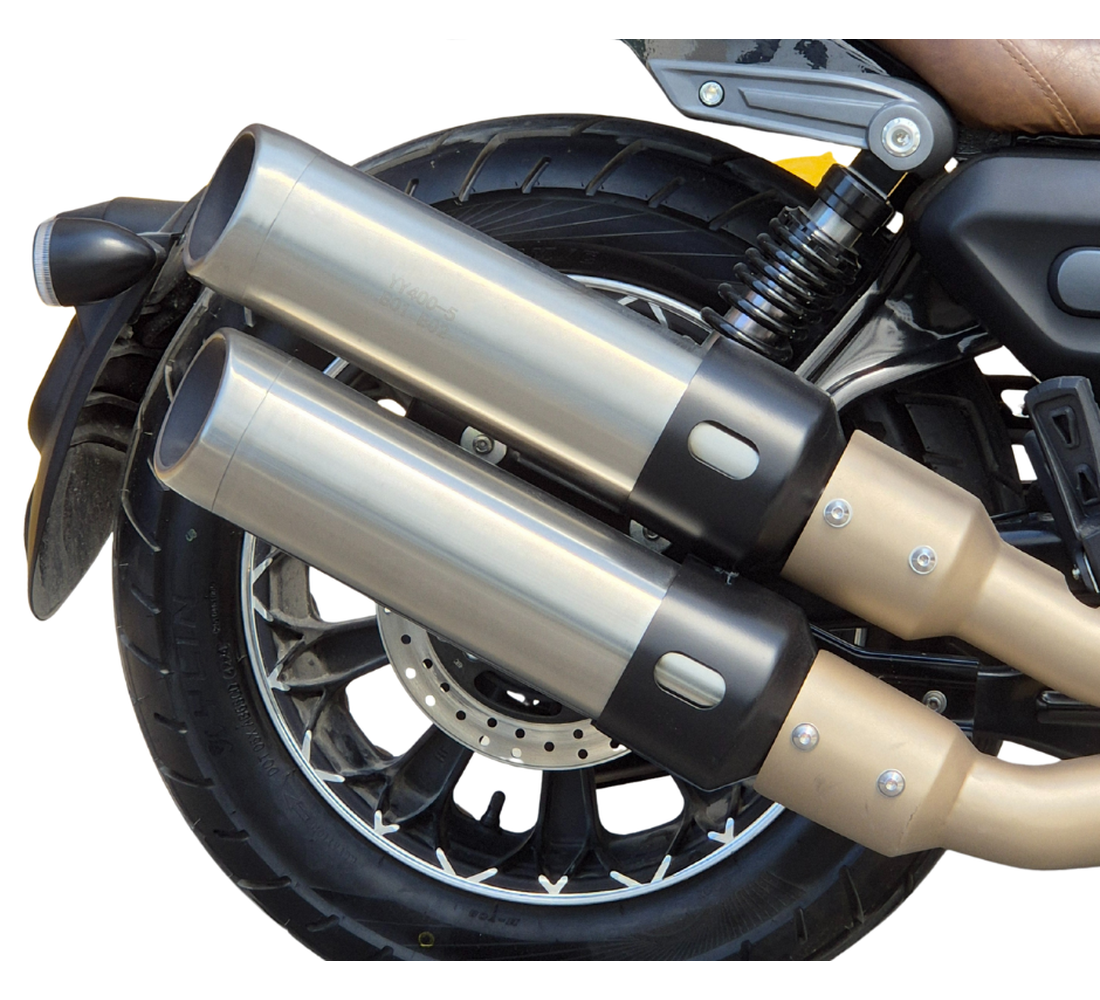 Sharmax RR 661 Galeria5 Galgo