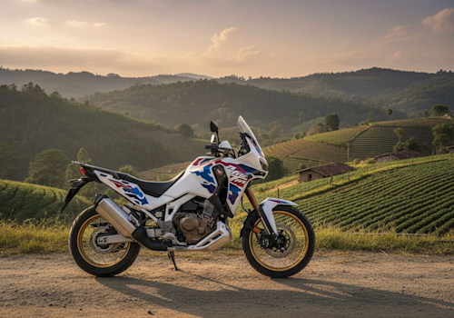 Honda Africa Twin CRF1100A Adventure Lifestyle2 Galgo