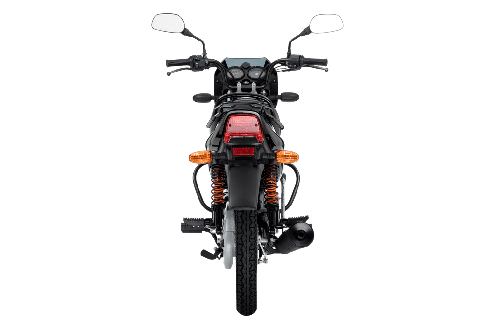 BAJAJ BOXER ES TITANIUM-3-Galgo Colombia