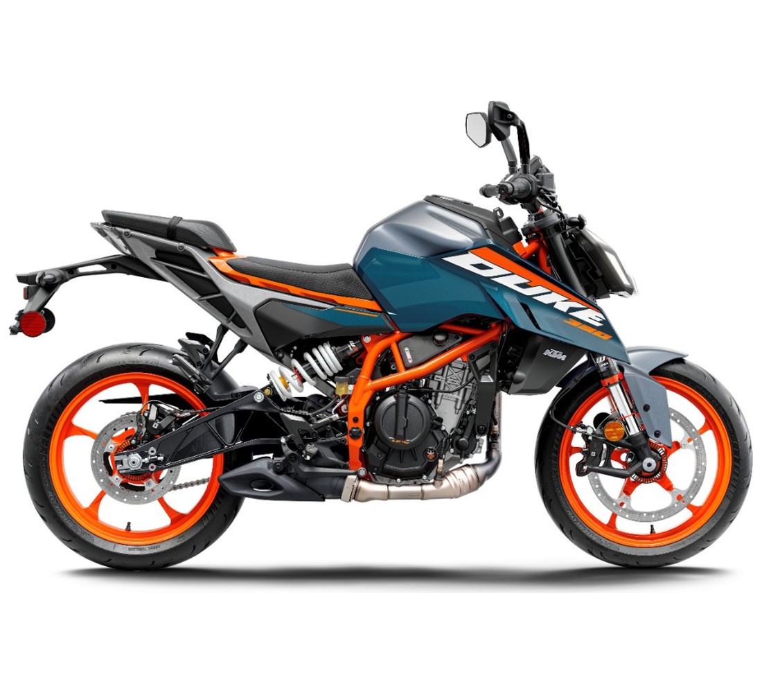 KTM 390 Duke ABS Galeria2 Galgo