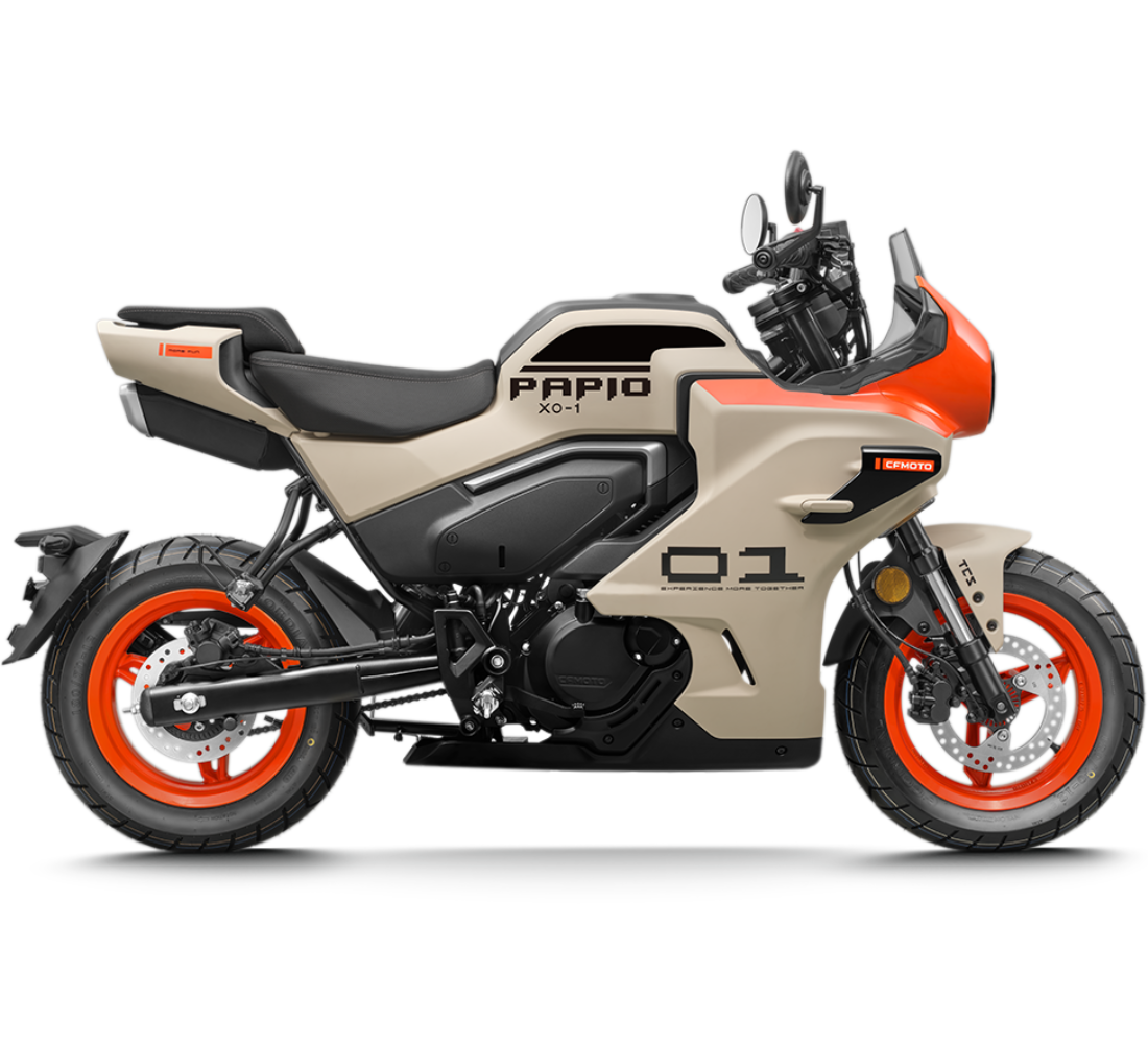 CF Moto XO Papio Galeria3 Galgo