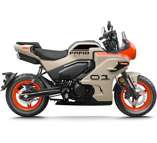 CF Moto XO Papio Galeria3 Galgo