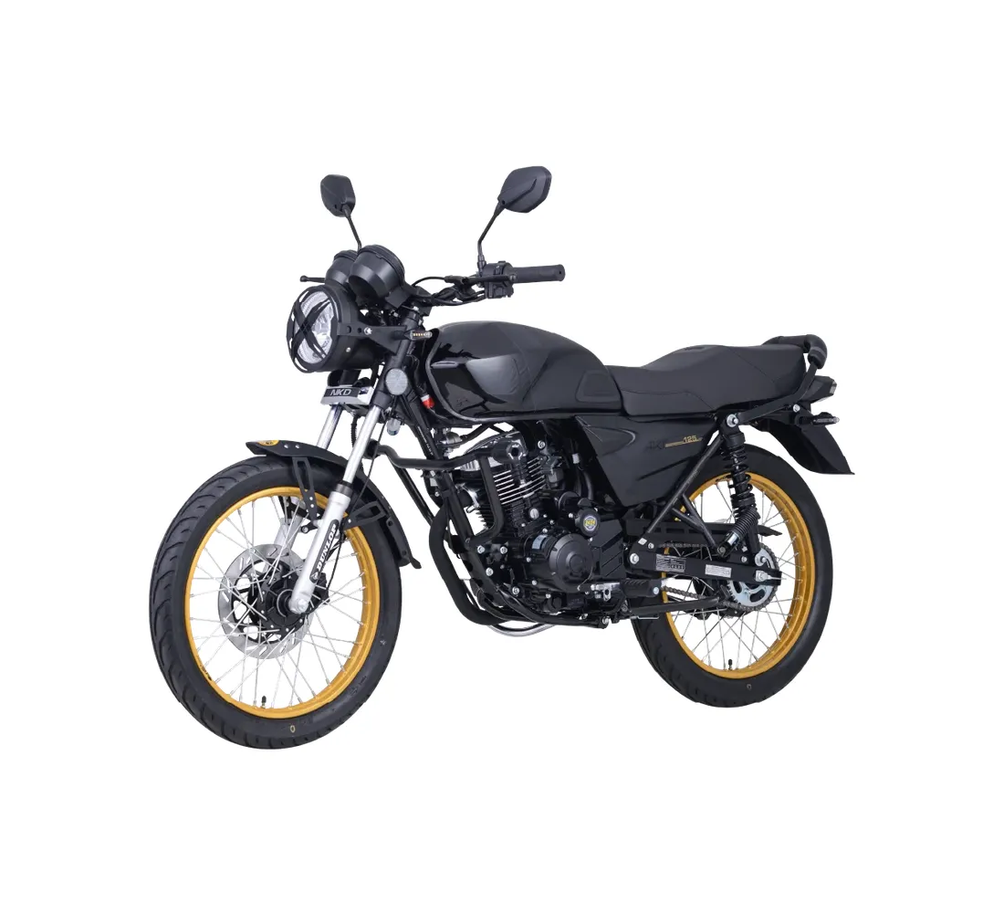AKT Motos NKD 125 FP Galeria6 Galgo
