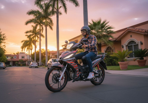 MB MATRIX Lifestyle3 Galgo