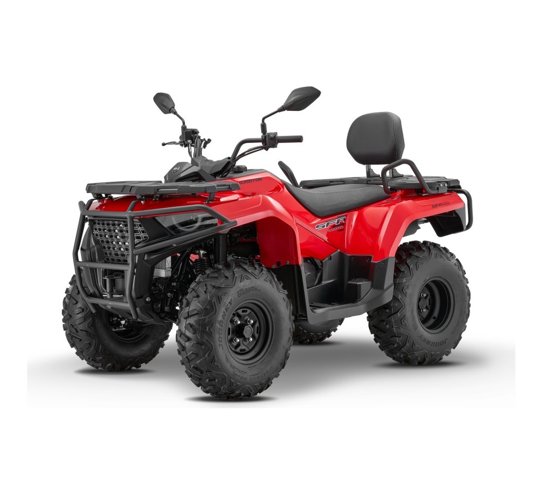 QJ Motor SFA 300 Galeria3 Galgo