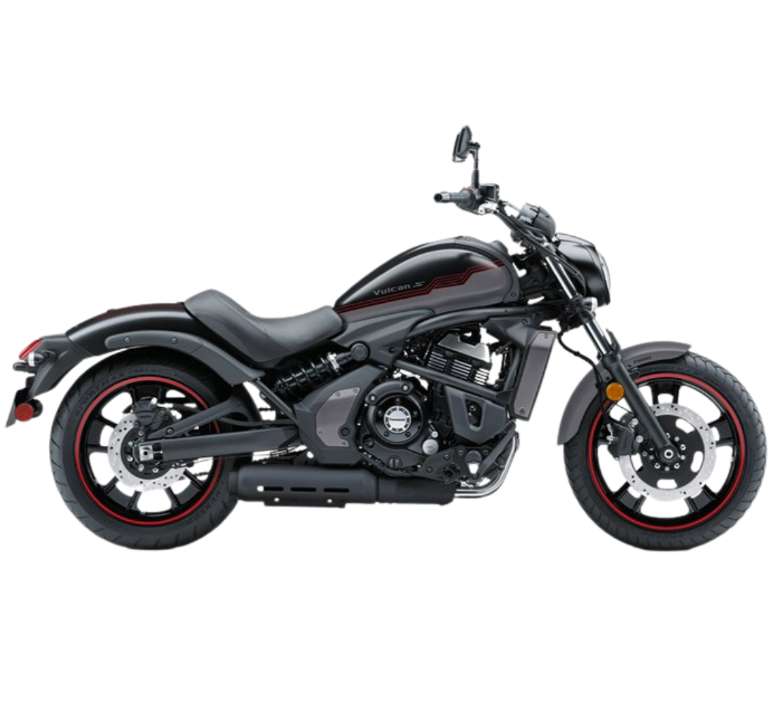 Kawasaki Vulcan S Galeria1 Galgo México