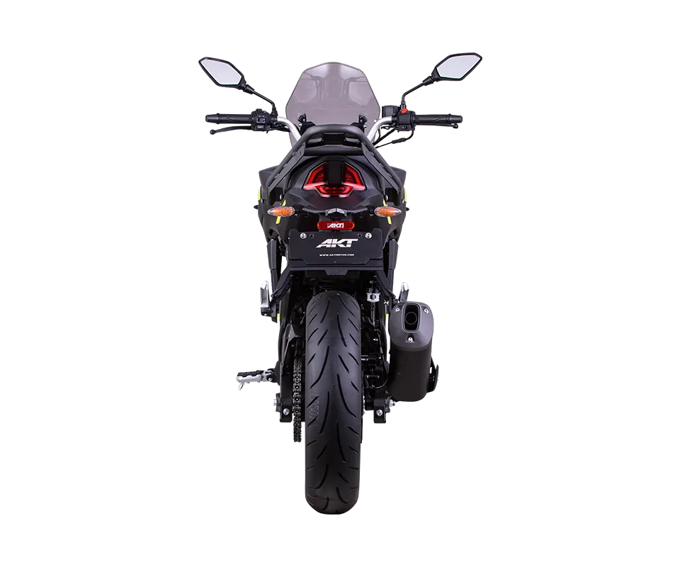 AKT VOGE 300 DS-1-Galgo Colombia