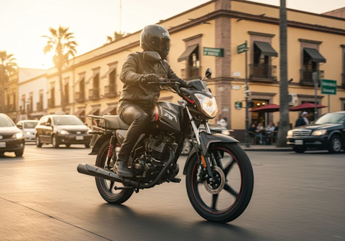 MB ZRX Lifestyle1 Galgo