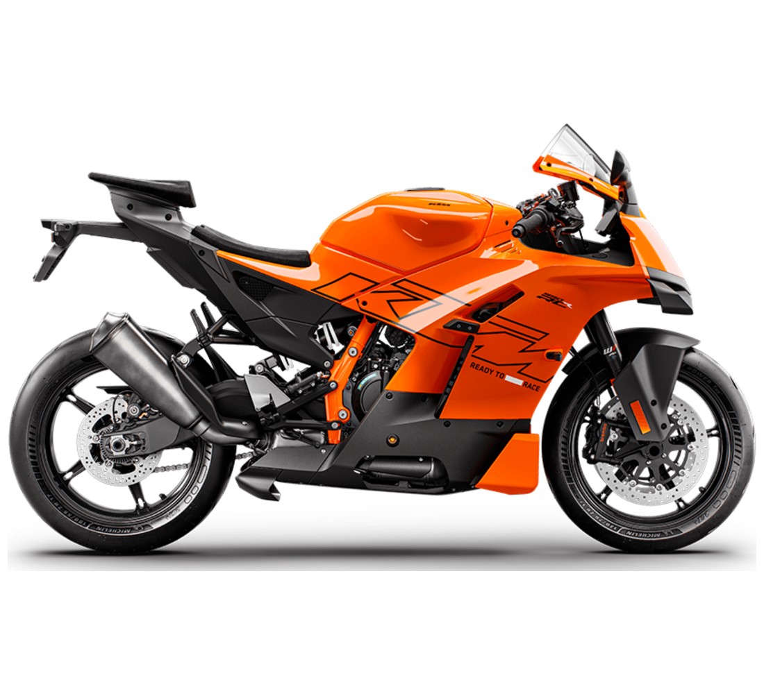 KTM 990 RC R Galeria1 Galgo