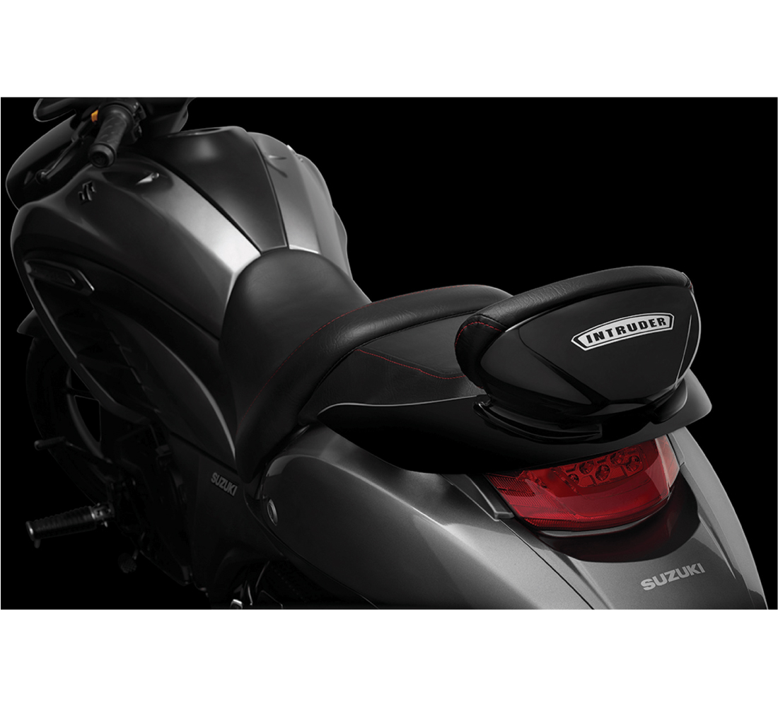 SUZUKI-INTRUDER-3-Galgo-Colombia