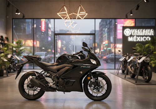 Yamaha R3 Lifestyle2 Galgo