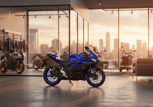 Yamaha R3 Lifestyle2 Galgo