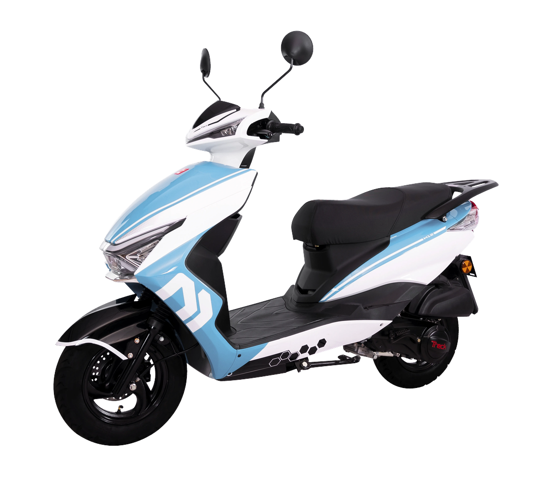 Treck M12 Galeria6 Galgo