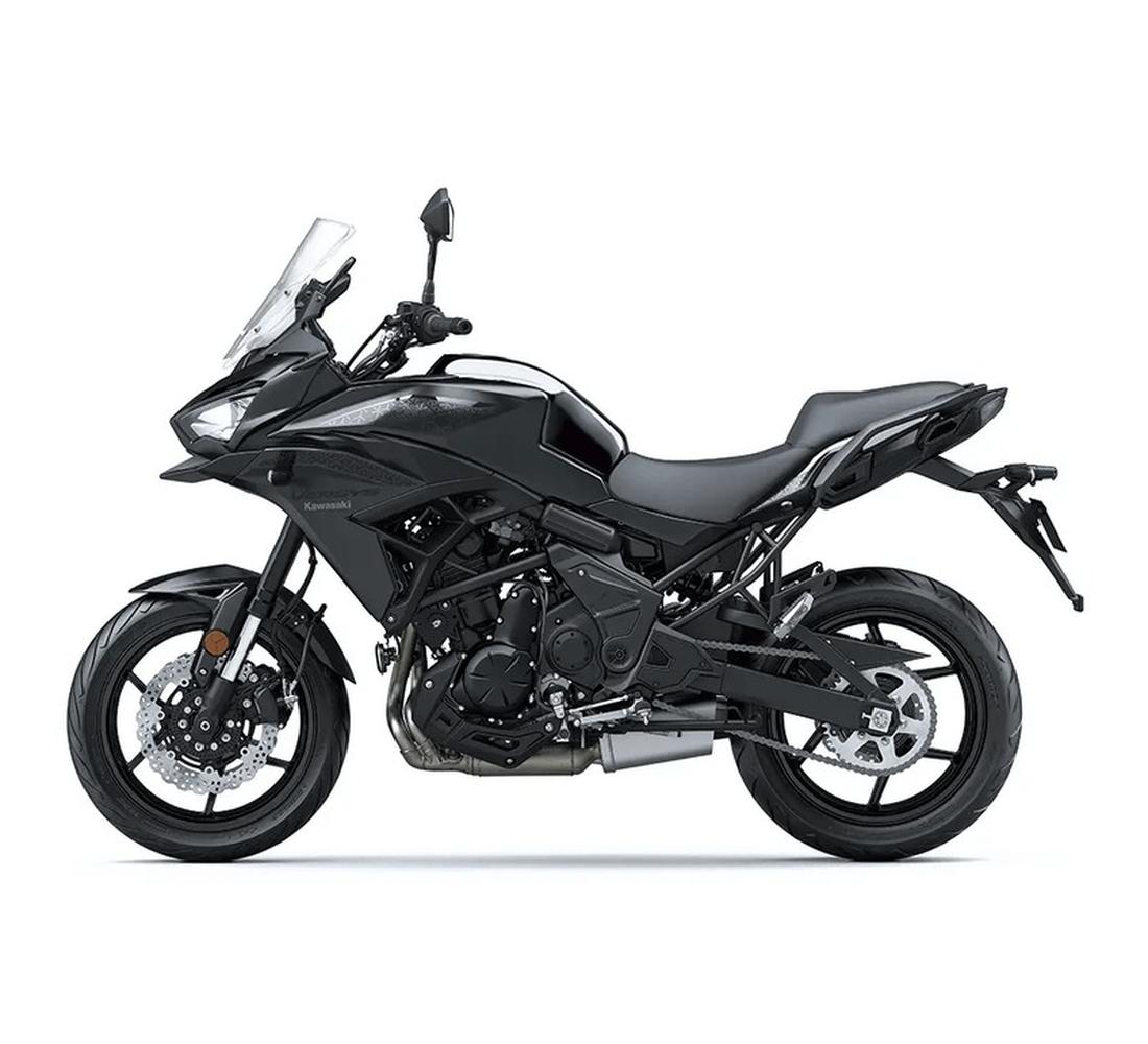 Kawasaki Versys 650 ABS Galeria1 Galgo México