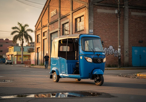 Atul Rik Lifestyle1 Galgo