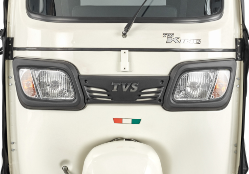 TVS KING GS+ ESPECIAL-I1-Galgo Colombia