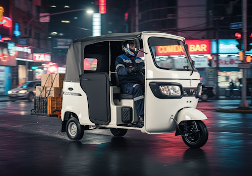 TVS KING GS ESPECIAL Lifestyle1 Galgo