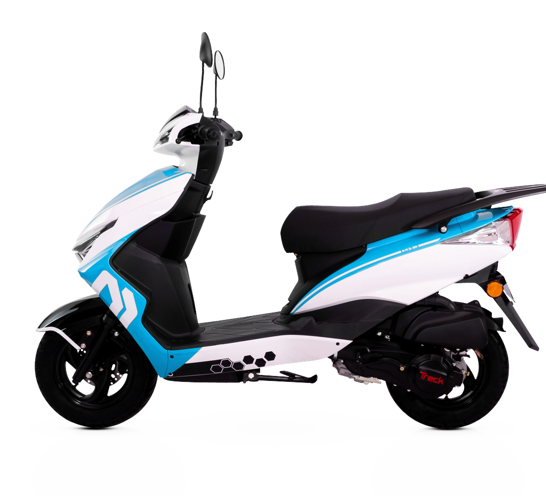 Treck M12 Galeria1 Galgo