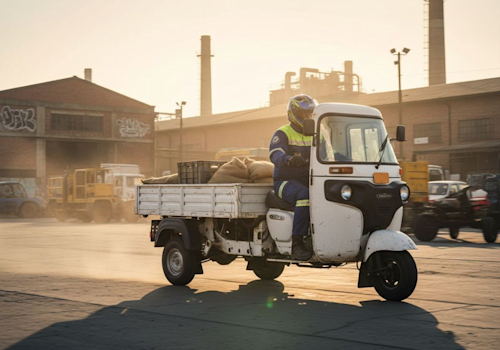 Bajaj Maxima Cargo Lifestyle1 Galgo