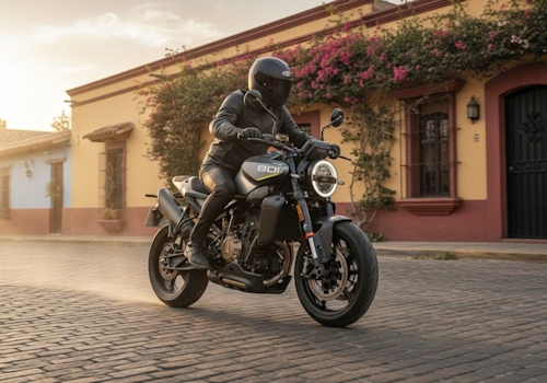 Husqvarna Vitpilen 801 Lifestyle3 Galgo