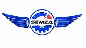 Logo Semza