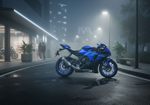 Yamaha R1 Lifestyle2 Galgo