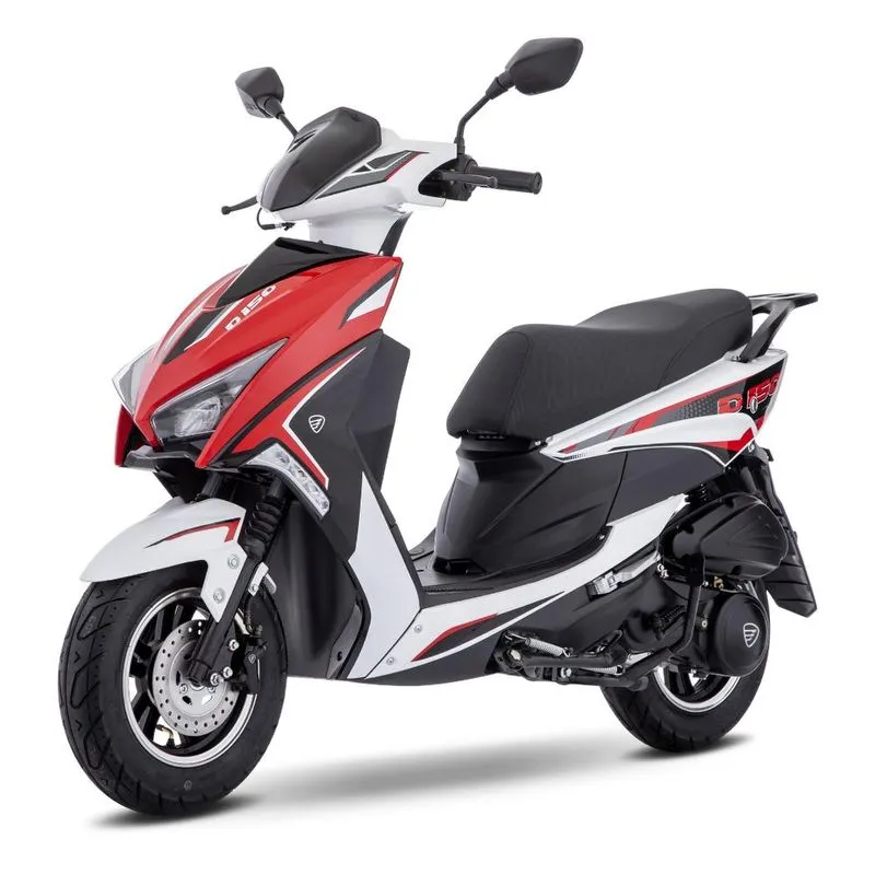 D150 2025 Galeria2 | Galgo México