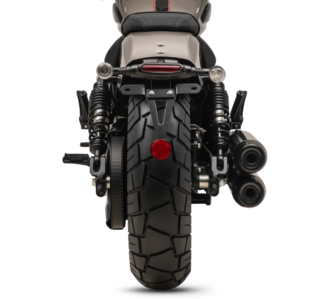 Benda Chinchilla 500 Galeria2 Galgo 