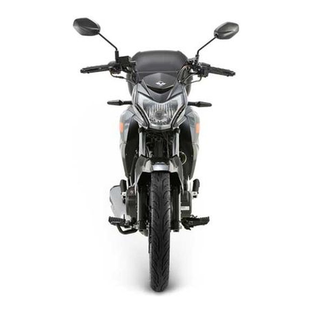 Victory Nitro 125 Galeria3 Galgo