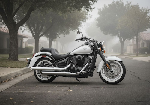 Kawasaki Vulcan 900 Classic Lifestyle2 Galgo