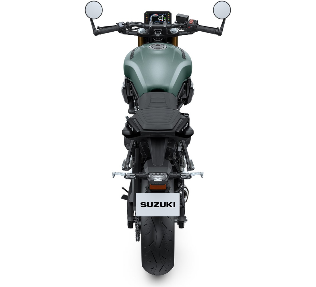 Suzuki GSX-8T Galeria5 Galgo