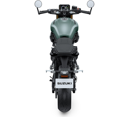 Suzuki GSX-8T Galeria5 Galgo